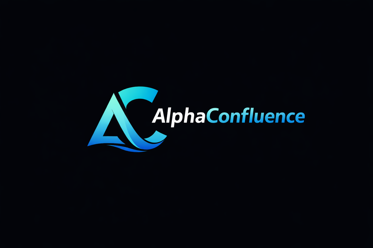 AlphaConfluence